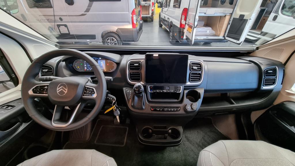 possl-summit-shine-600-14