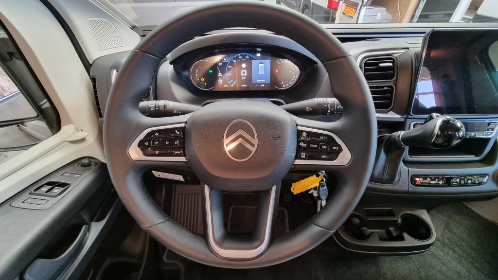 possl-summit-shine-600-15