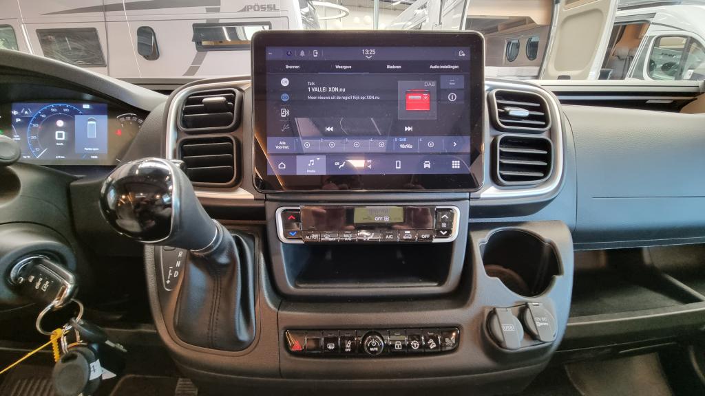 possl-summit-shine-600-16