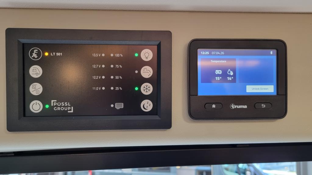 possl-summit-shine-600-17