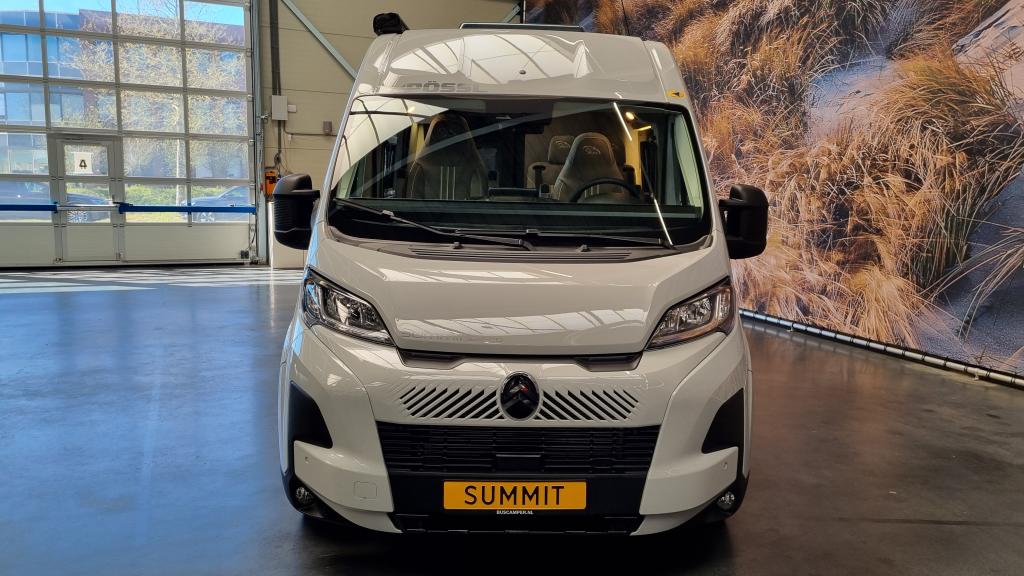 possl-summit-shine-600-18