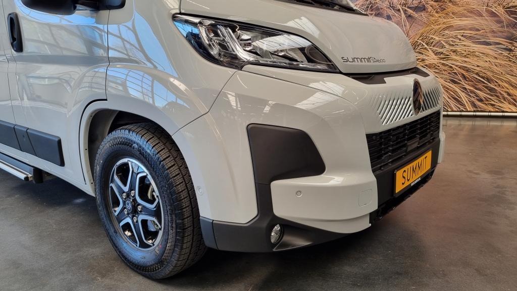 possl-summit-shine-600-19