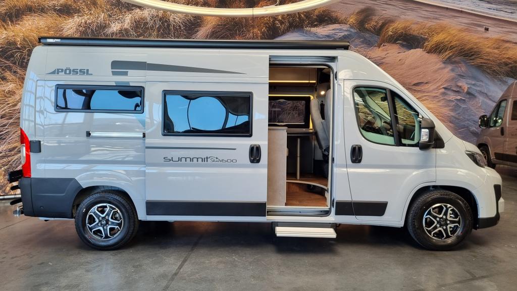 possl-summit-shine-600-20