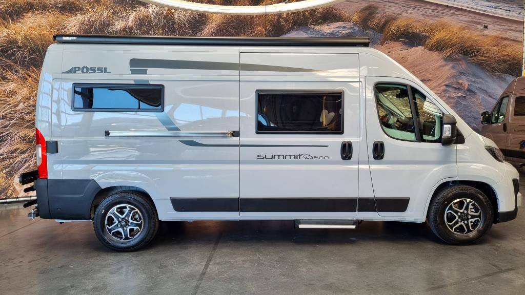 possl-summit-shine-600-21