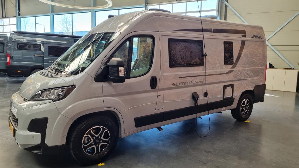 possl-summit-shine-600-22