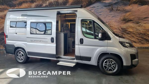 possl-summit-shine-600-3