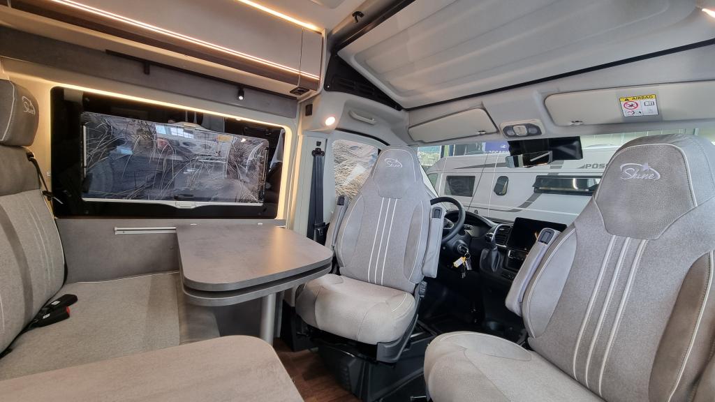 possl-summit-shine-600-2