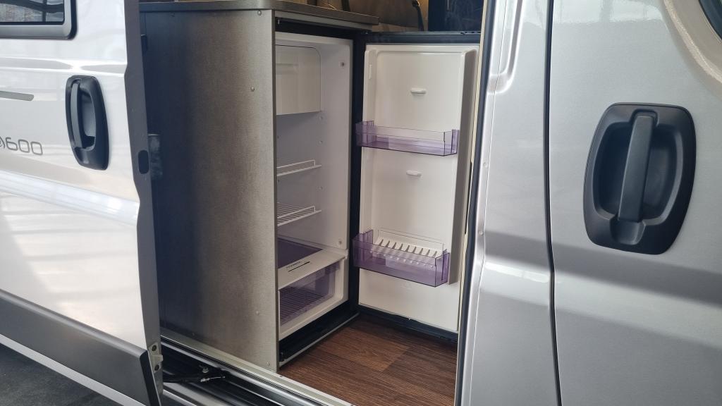 possl-summit-shine-600-3