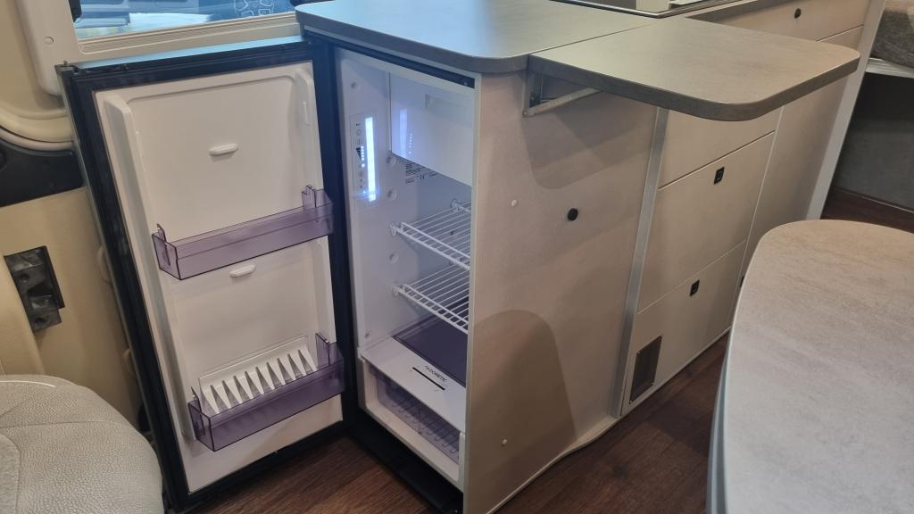 possl-summit-shine-600-4