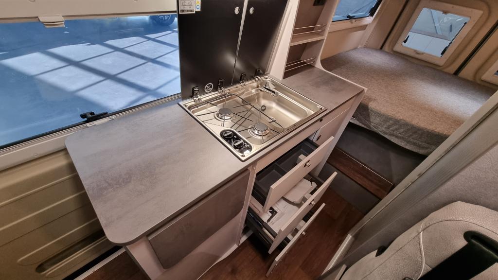 possl-summit-shine-600-5