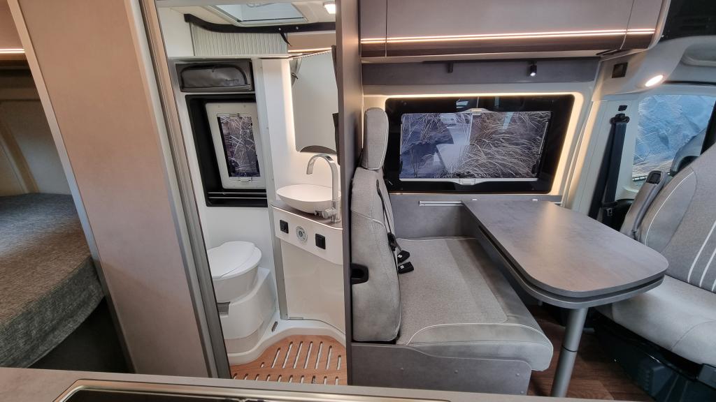 possl-summit-shine-600-6