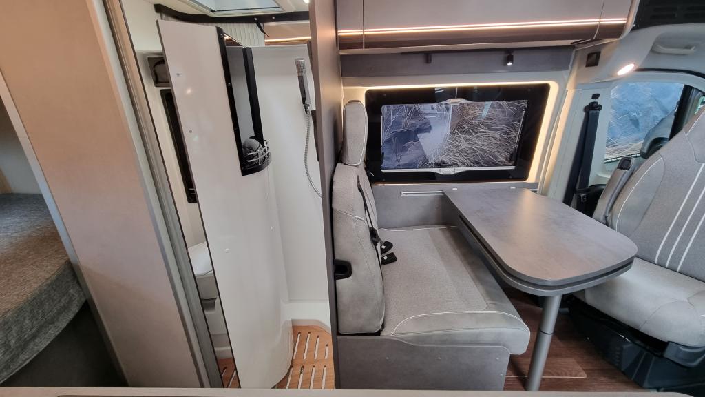 possl-summit-shine-600-7