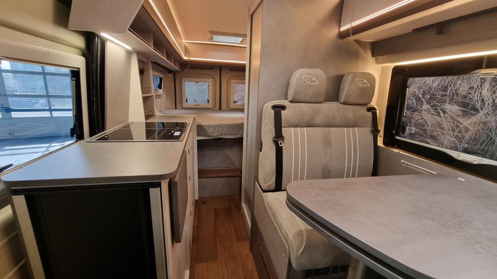 possl-summit-shine-600-8