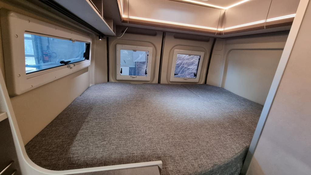 possl-summit-shine-600-9