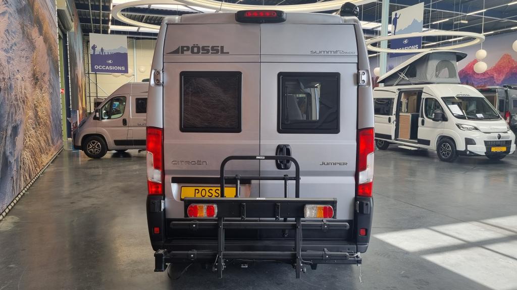 possl-summit-shine-600-10