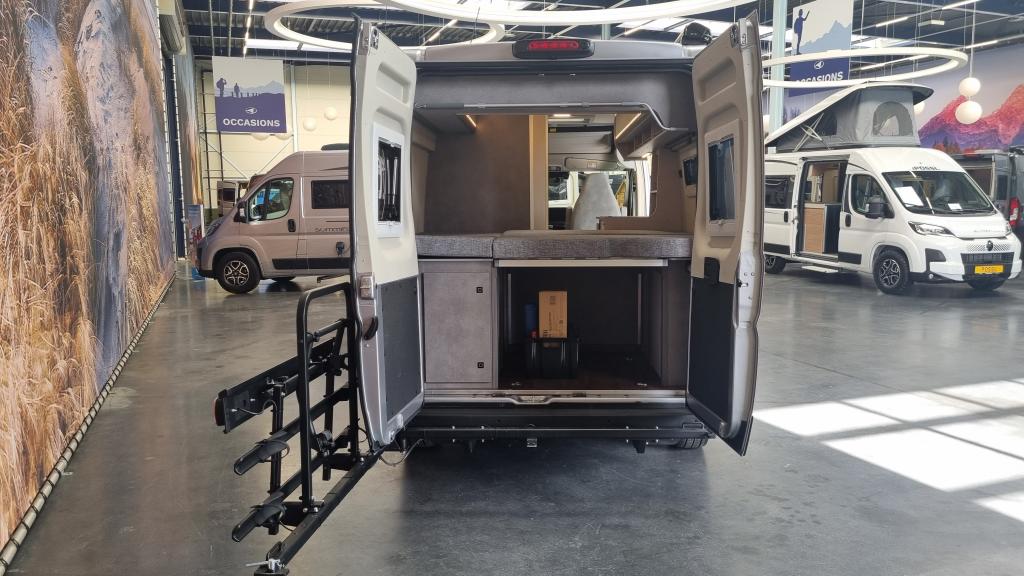 possl-summit-shine-600-11