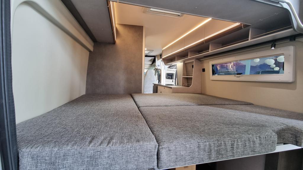 possl-summit-shine-600-12