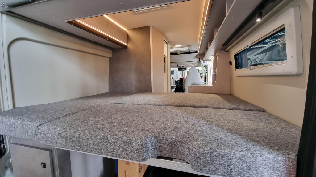 possl-summit-shine-600-13