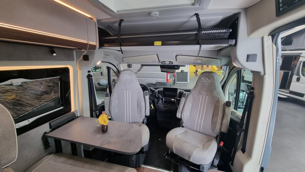 possl-summit-shine-600-14