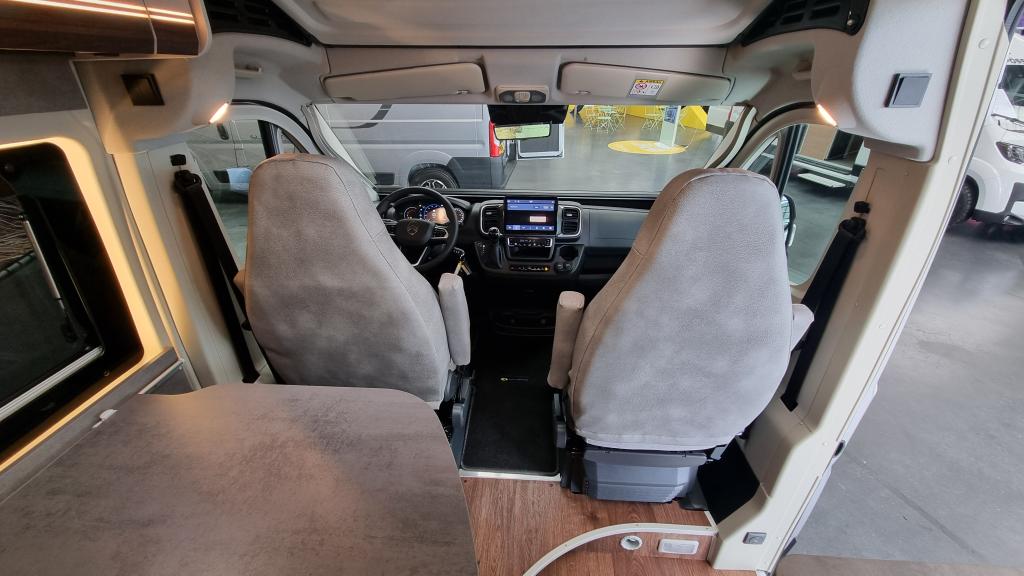 possl-summit-shine-600-15