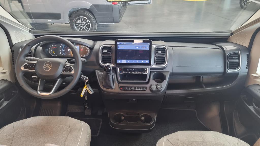 possl-summit-shine-600-16