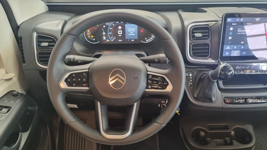 possl-summit-shine-600-17