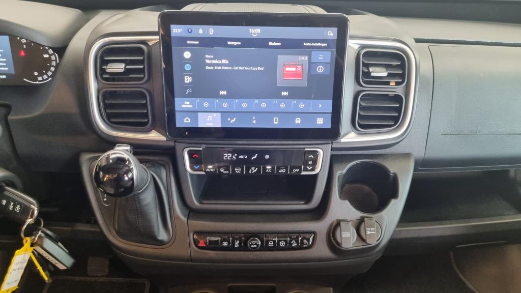 possl-summit-shine-600-18