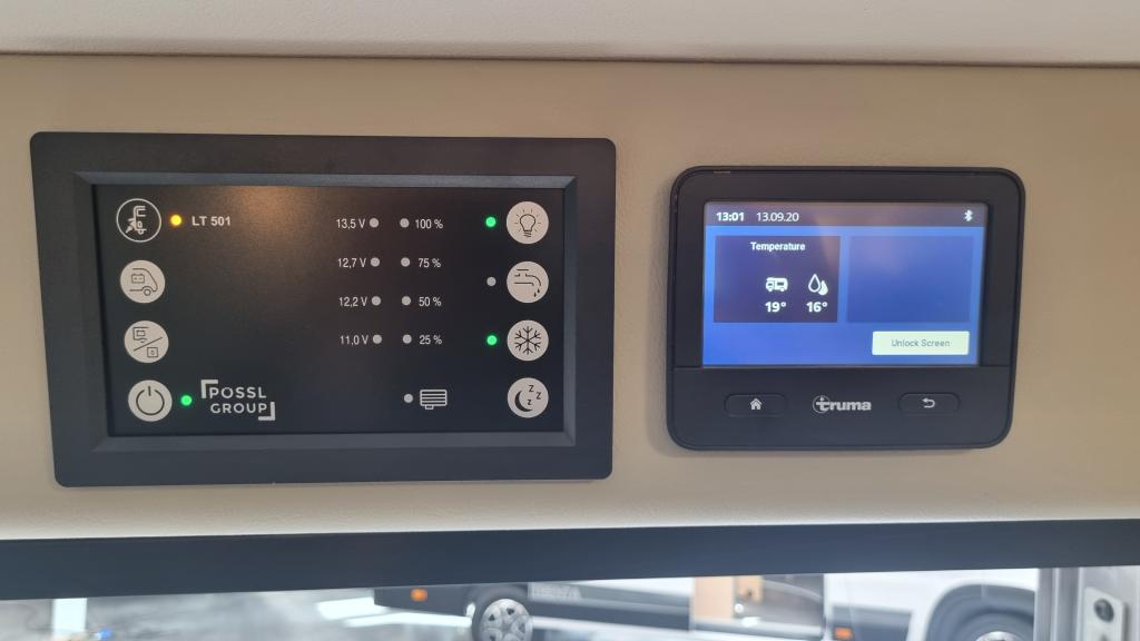 possl-summit-shine-600-19