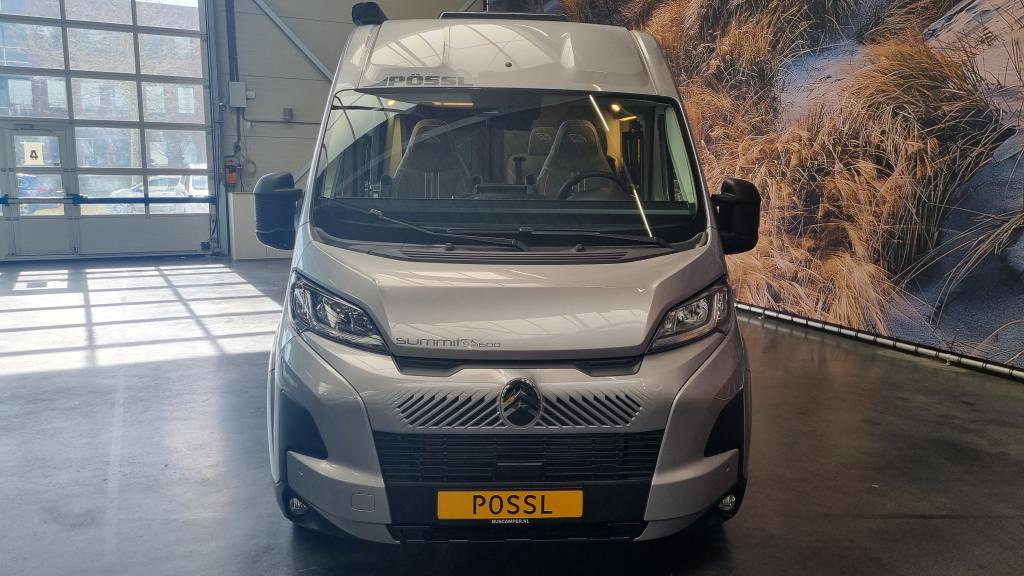 possl-summit-shine-600-20