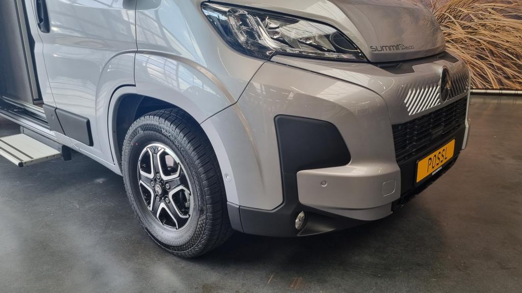 possl-summit-shine-600-21