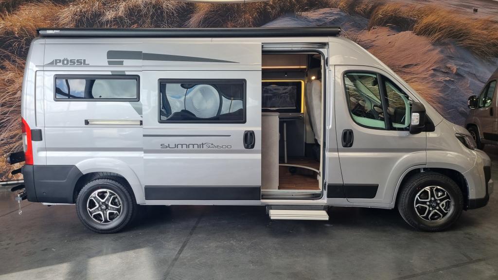 possl-summit-shine-600-22