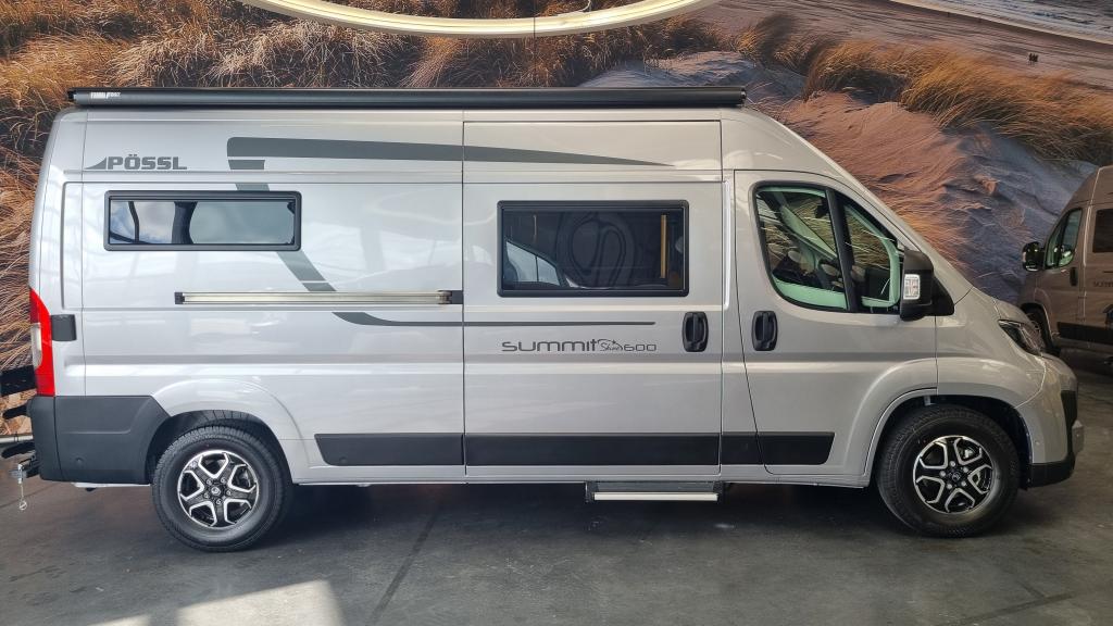 possl-summit-shine-600-23