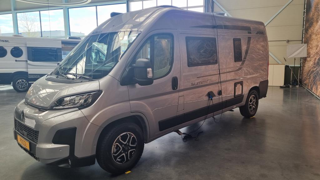 possl-summit-shine-600-24