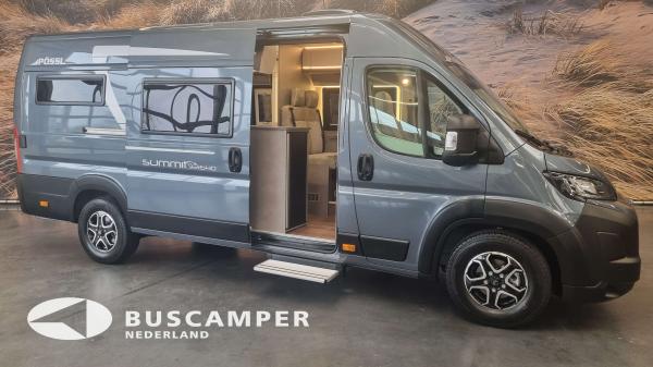 possl-summit-shine-640-1