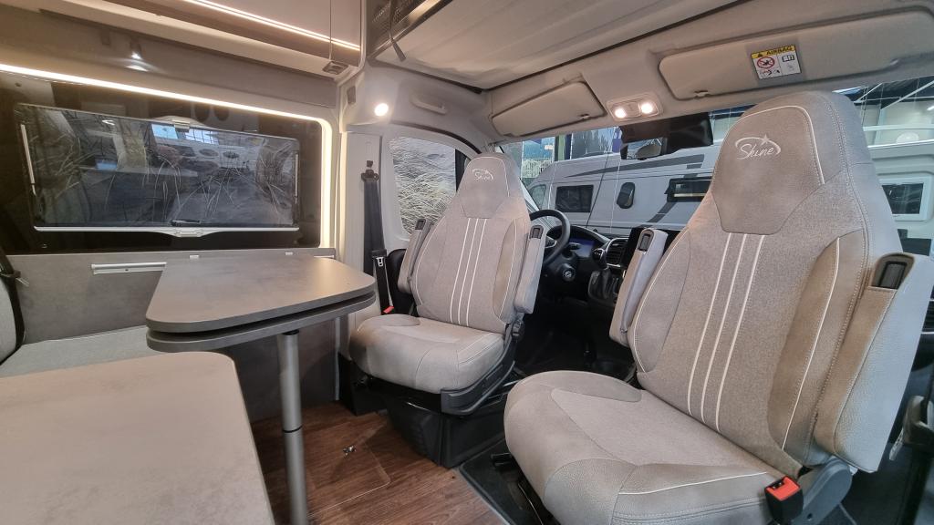 possl-summit-shine-640-2