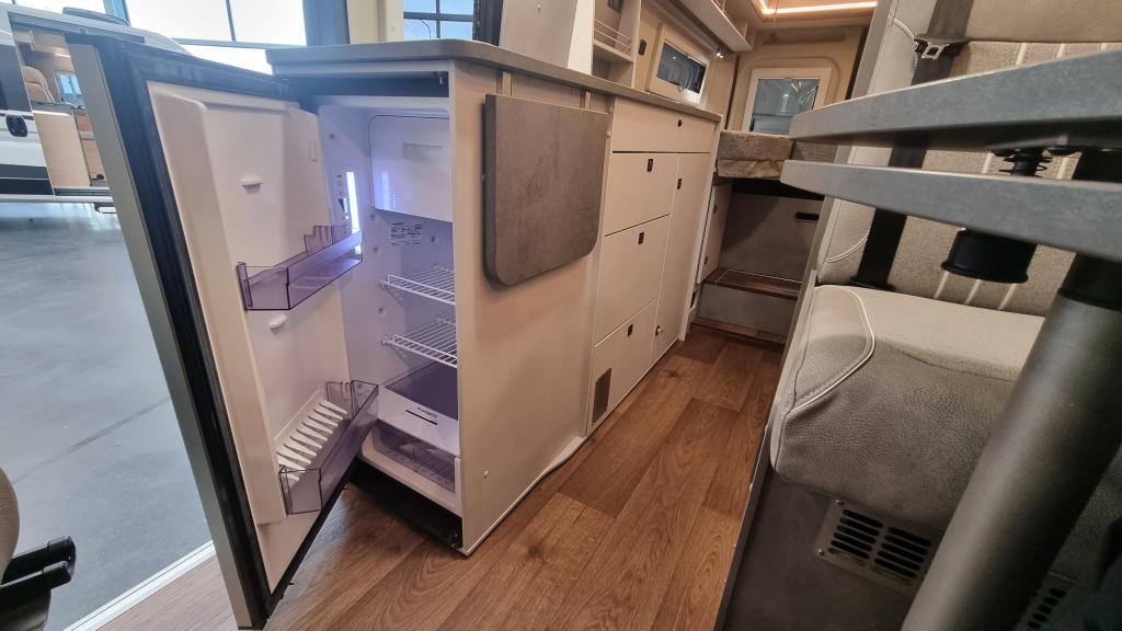 possl-summit-shine-640-4