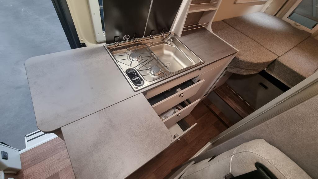 possl-summit-shine-640-5