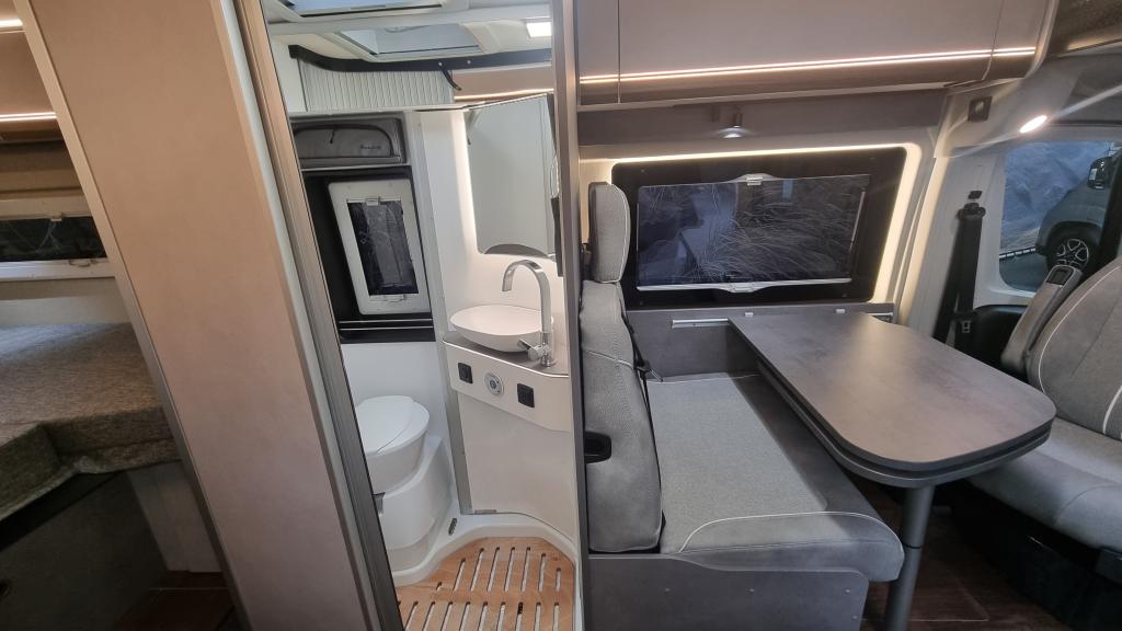 possl-summit-shine-640-6