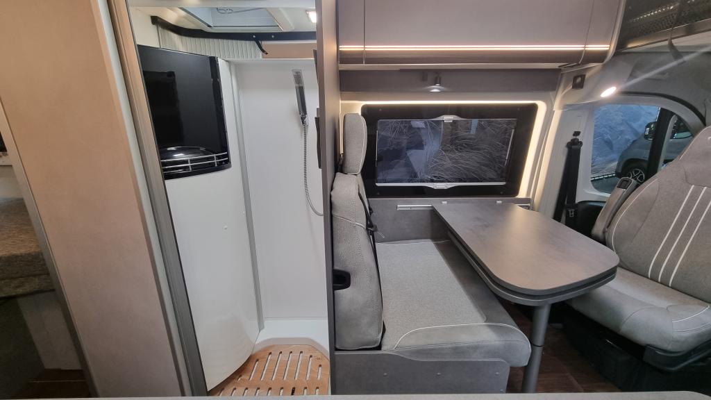 possl-summit-shine-640-7