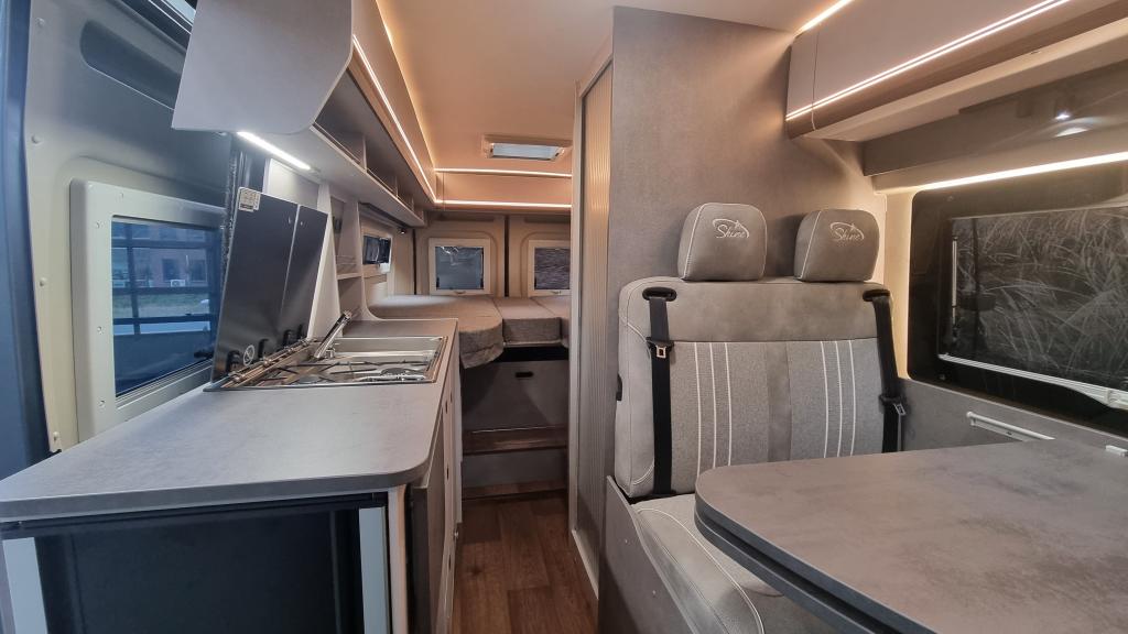 possl-summit-shine-640-8