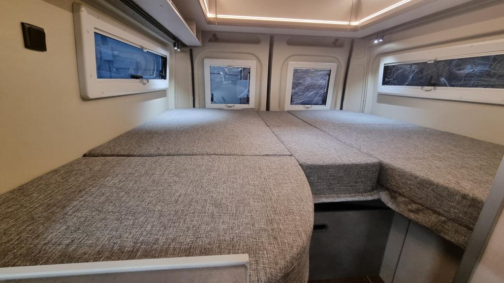 possl-summit-shine-640-9