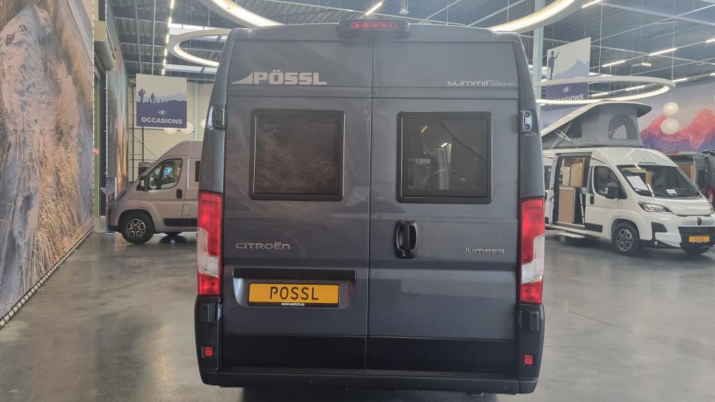 possl-summit-shine-640-10