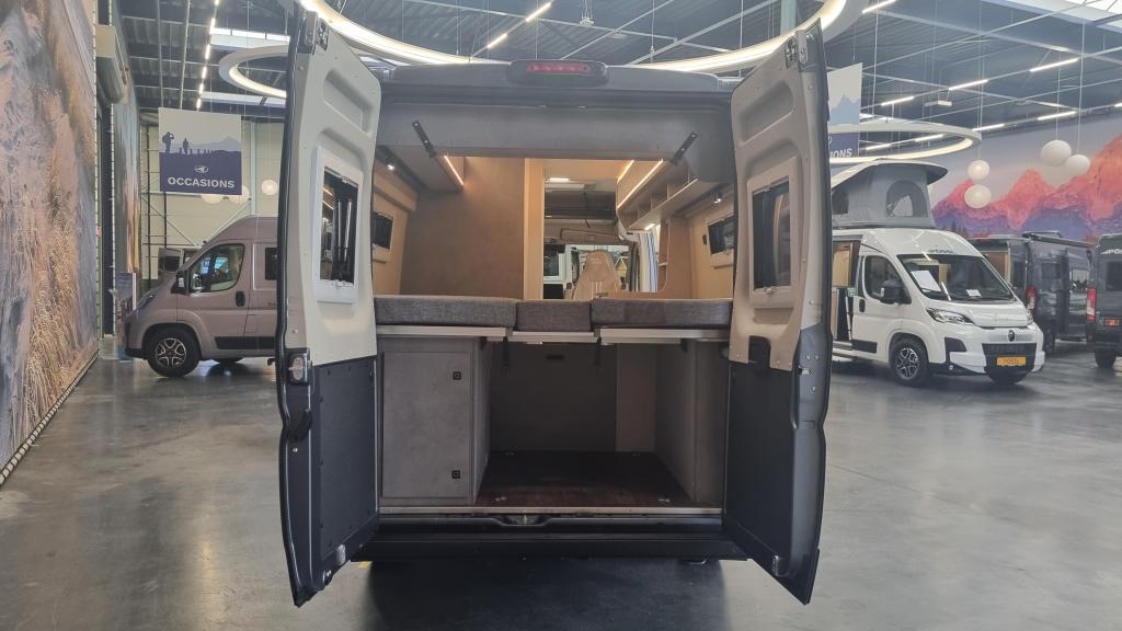 possl-summit-shine-640-11