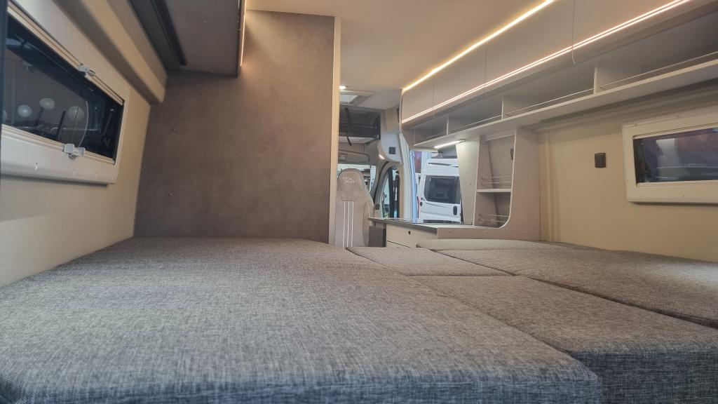 possl-summit-shine-640-12