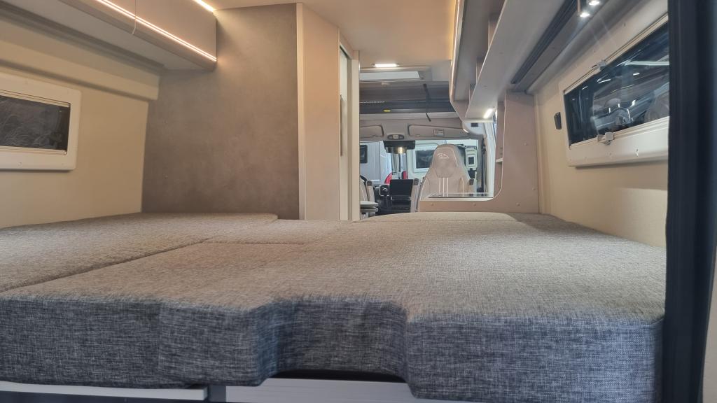 possl-summit-shine-640-13