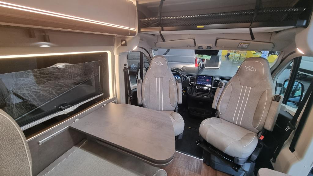 possl-summit-shine-640-14