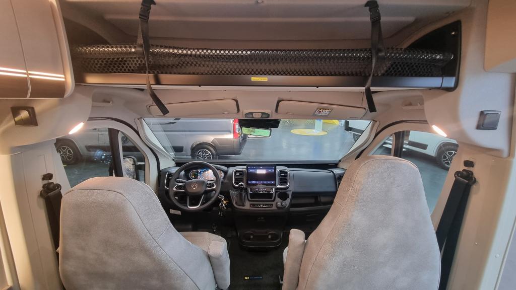 possl-summit-shine-640-15