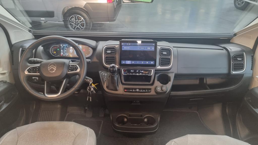 possl-summit-shine-640-16