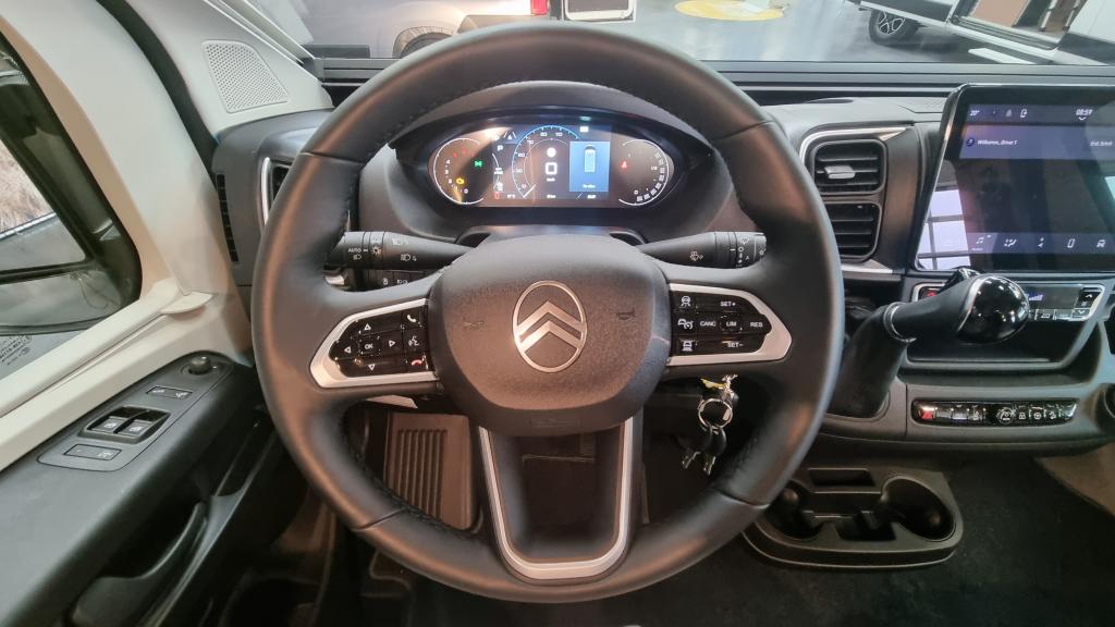 possl-summit-shine-640-17