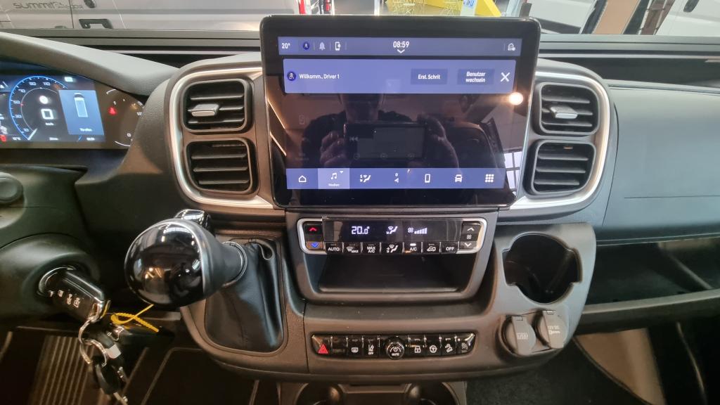 possl-summit-shine-640-18